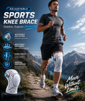 Knee Brace