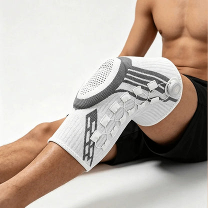 FlexGuard Knee Brace