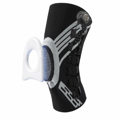FlexGuard Knee Brace