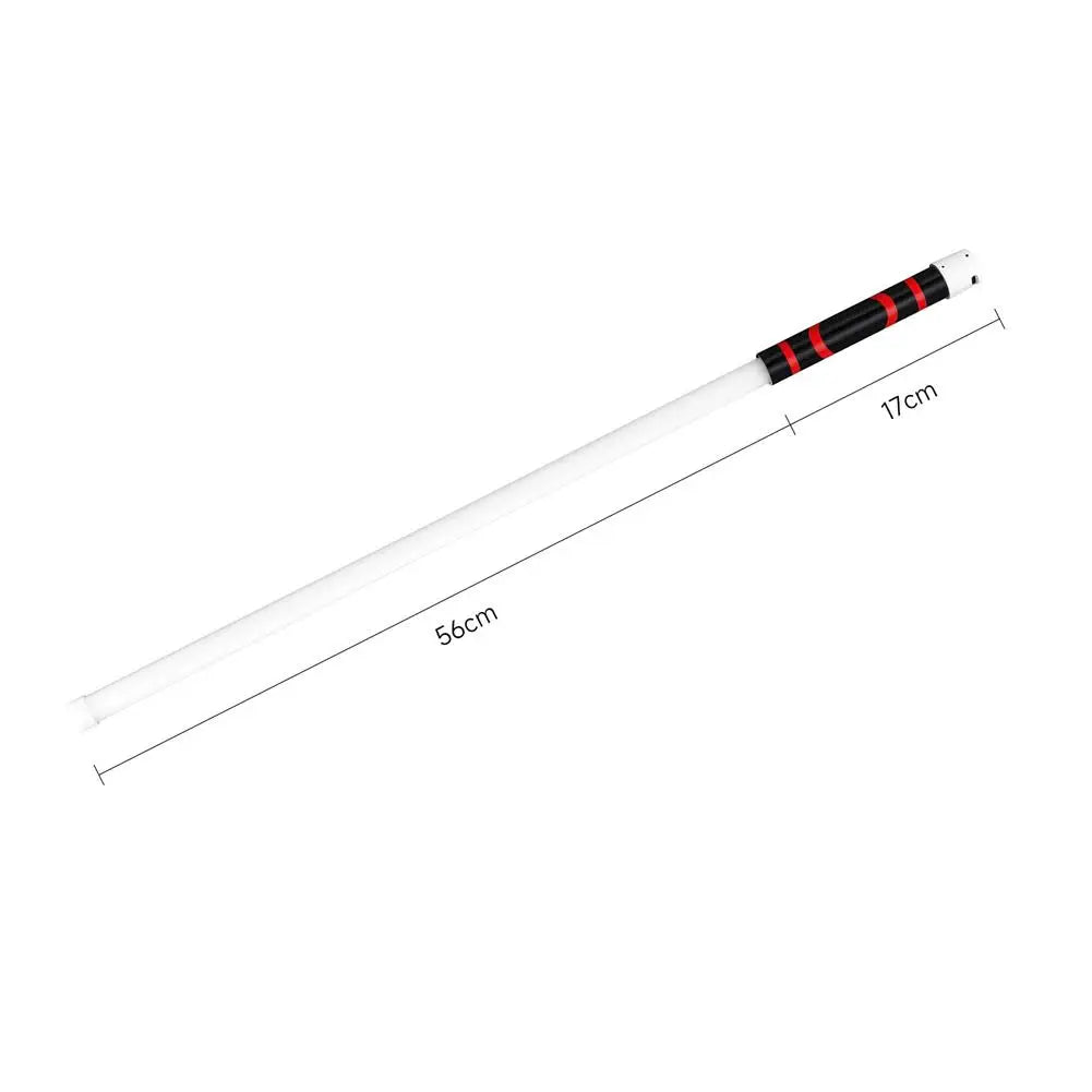 LED work light packaging