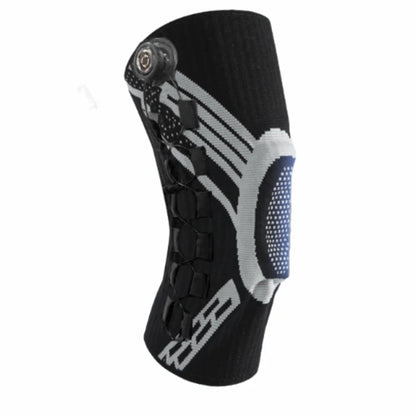 FlexGuard Knee Brace