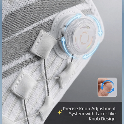 FlexGuard Knee Brace