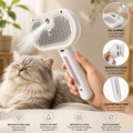 Pet Grooming Brush